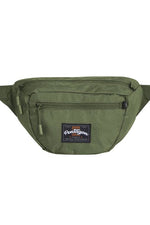 Pentagon Minor Travel Pouch