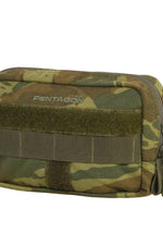 Pentagon Oscar Utility Pouch