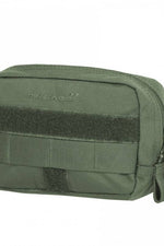 Pentagon Oscar Utility Pouch