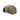 Pentagon Tactical Helmet Cover