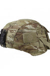 Pentagon Tactical Helmet Cover