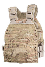 Pentagon Zeus Plate Carrier