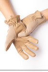 Pentagon Pilot Short Cuff Gloves