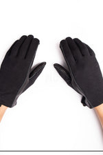 Pentagon Pilot Short Cuff Gloves