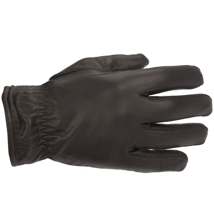 Pentagon Duty Warrior Glove Black 01