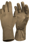 Pentagon Nomex Long Cuff Duty Pilot Gloves