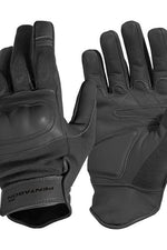 Pentagon Storm Military Gloves Enhanced Version