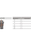 Pentagon Storm Military Gloves Enhanced Version Olive / L (Large)
