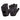 Pentagon Duty Rocky Gloves