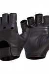 Pentagon Duty Rocky Gloves