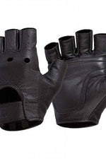 Pentagon Duty Rocky Gloves