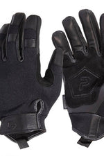 Pentagon Special Ops Anti-Cut Gloves Black / XS (X-Small)