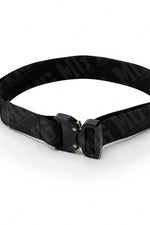 Pentagon Cobra Pro 38 Tactical Belt