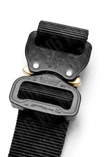 Pentagon Cobra Pro 38 Tactical Belt