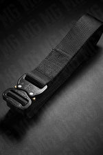 Pentagon Cobra Pro 38 Tactical Belt