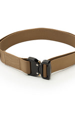 Pentagon Cobra Pro 38 Tactical Belt