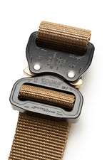 Pentagon Cobra Pro 38 Tactical Belt