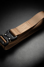 Pentagon Cobra Pro 38 Tactical Belt