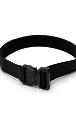 Pentagon Cobra GT 38 Tactical Belt