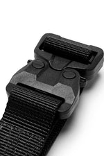 Pentagon Cobra GT 38 Tactical Belt