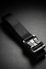 Pentagon Cobra GT 38 Tactical Belt