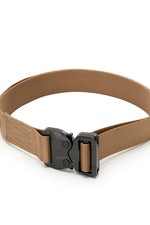 Pentagon Cobra GT 38 Tactical Belt