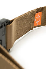 Pentagon Cobra GT 38 Tactical Belt