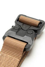 Pentagon Cobra GT 38 Tactical Belt