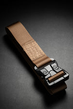 Pentagon Cobra GT 38 Tactical Belt