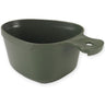 Wildo KASA Mug