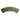 Pitchfork Switzerland Tab Patch 82.5x29mm Green