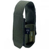 Pitchfork Closed Grenade & Spray Pouch Ranger Green