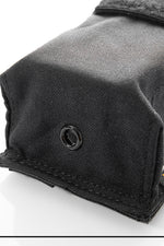 Pitchfork Closed Single AK Magazine Pouch