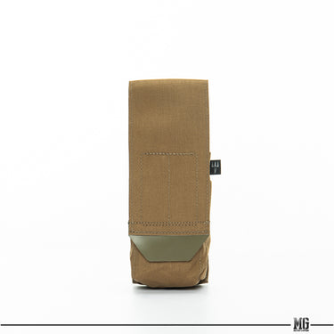 Pitchfork Closed Single AK Magazine Pouch