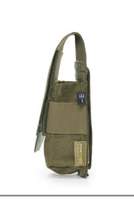 Pitchfork Closed Single AK Magazine Pouch