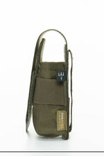 Pitchfork Closed Single AR15 Magazine Pouch