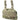 Pitchfork Drop Leg Platform Ranger Green