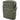 Pitchfork Vertical Utility Pouch Small Swiss Camo