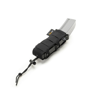 Pitchfork Flex Single SMG Magazine Pouch