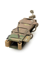 Pitchfork Flex Single SMG Magazine Pouch