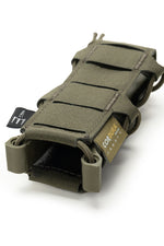 Pitchfork Flex Single SMG Magazine Pouch