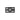 Pitchfork Austria IR Cordura Patch 90x50mm