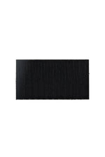 Pitchfork Austria IR Cordura Patch 90x50mm