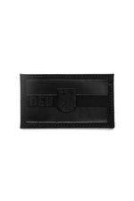 Pitchfork Germany IR Cordura Patch 90x50mm