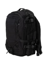 Pitchfork FastTrack Backpack