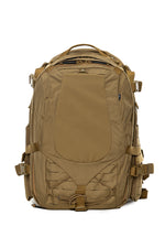 Pitchfork FastTrack Backpack