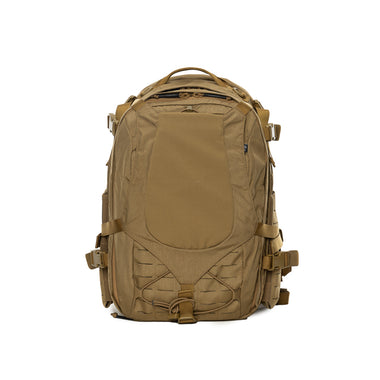 Pitchfork FastTrack Backpack