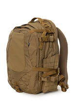 Pitchfork FastTrack Backpack