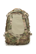 Pitchfork FastTrack Backpack