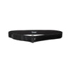 Pitchfork Battle Platform Inner Belt